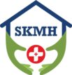 skmh.org.in